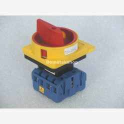 Kraus & Naimer KG32B Kraus & Naimer KG32B